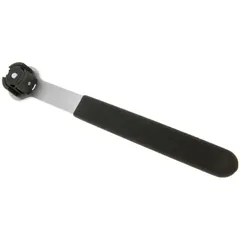 brake piston removal tool Buzzetti professional adjustable 15-28mm BZT30641