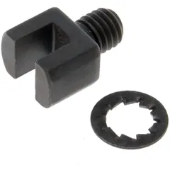 spoke wrench / spanner socket Buzzetti 6.9mm BZT30670