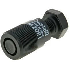 Rotor Polradabzieher Buzzetti M20x1mm Rechtsgewinde außen für Peugeot BZT30681