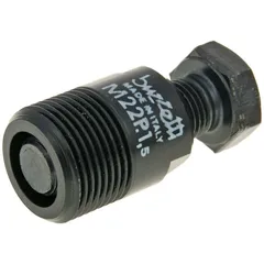flywheel / alternator rotor puller Buzzetti M22x1.5 right-hand outer thread for Bosch, Ducati, Motoplat BZT30683