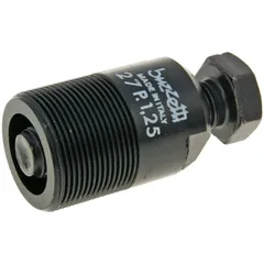 Rotor Polradabzieher Buzzetti M27x1,25mm Rechtsgewinde außen für Ducati, Motoplat BZT30687
