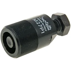 Rotor Polradabzieher Buzzetti M27x1mm Rechtsgewinde außen für Honda, Kokusan BZT30688