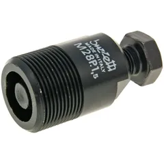 Rotor Polradabzieher Buzzetti M28x1,5mm Rechtsgewinde außen BZT30691