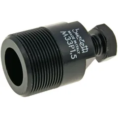 Rotor Polradabzieher Buzzetti M33x1,5mm Rechtsgewinde außen für Motoplat / Fensa BZT30693