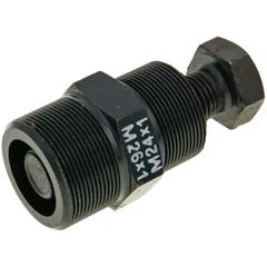 Rotor Polradabzieher Buzzetti M24x1mm / M26x1mm Rechtsgewinde außen BZT30695
