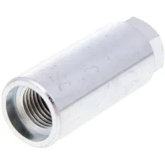 thread protector / protection cap Buzzetti M12x1 right-hand thread BZT30699