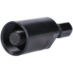 Rotor Polradabzieher M26x1 Innengewinde für KTM 125-250ccm 2T BZT30701