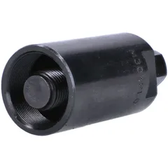flywheel / alternator rotor puller M30x1 inside thread for Yamaha WR-YZ 250 F BZT30704
