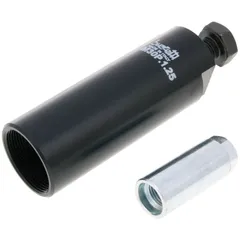 Rotor Polradabzieher Buzzetti M30x1,25 Innengewinde für YZ F, CRF, KX, RM 250-450ccm 4T BZT30705