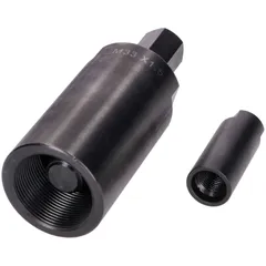 Rotor Polradabzieher M33x1,5 Innengewinde für Honda SH 300 4T BZT30708