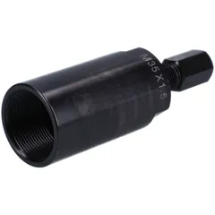 Rotor Polradabzieher Buzzetti M35x1,5 Innengewinde für Bosch-RCPIL Polrad BZT30710