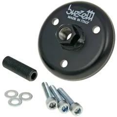 flywheel / alternator rotor puller Buzzetti for Yamaha, Minarelli, Suzuki, CPI, China 2T 1E40QMB BZT30717