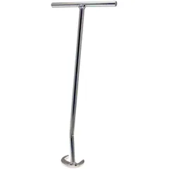 fuel tap wrench tool Buzzetti for Vespa BZT35386