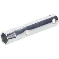 spark plug socket 16mm w/ rubber insert BZT39268