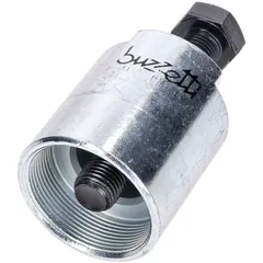 flywheel / alternator rotor puller Buzzetti M42x1.5 left, inside thread for KTM Duke, RC 390cc BZT49215