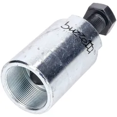 flywheel / alternator rotor puller Buzzetti M32x1.25 left, inside thread for KTM Duke, RC 125, 200cc BZT49216