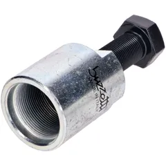 Buzzetti pole wheel puller M36x1.5 internal thread for Kokusan flywheel BZT54161