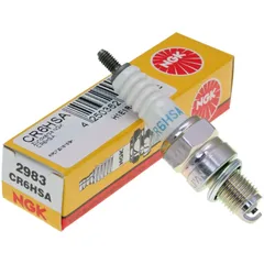 Zündkerze NGK CR6HSA CR6HSA