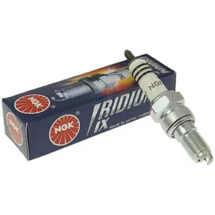 Zündkerze NGK Iridium CR7EIX CR7EIX