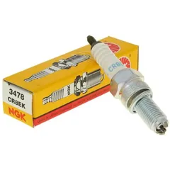 Zündkerze NGK CR8EK CR8EK
