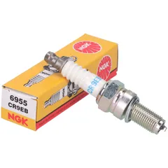 Zündkerze NGK CR9EB CR9EB