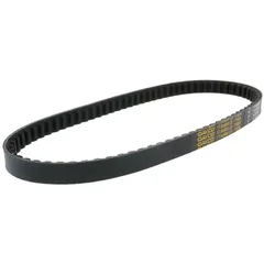 Antriebsriemen Keilriemen Dayco Power Plus Typ 804mm für Piaggio lang alt DC32261
