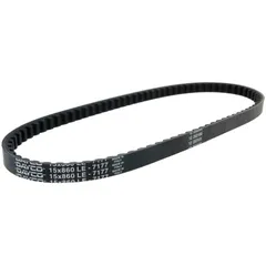 Antriebsriemen Keilriemen Dayco 860-15 für Honda SH 50 84-95 DC32273