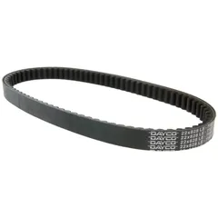 Antriebsriemen Keilriemen Dayco 828-22 für Aprilia, Gilera, Italjet, Piaggio 125, 150 2T DC32276