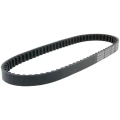 Antriebsriemen Keilriemen Dayco 743-18 für Piaggio Sfera 125, Vespa ET4 125 DC32277