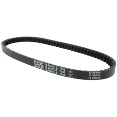 Antriebsriemen Keilriemen Dayco für 1E40QMB Typ 785mm DC32278