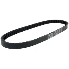 Antriebsriemen Keilriemen Dayco 770-16,3 für Suzuki AP 50, Katana DC32288