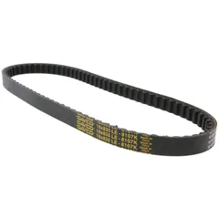 Antriebsriemen Keilriemen Dayco 835-18,5 Power Plus für Honda SGX, SH, X8R 50, SYM Joyride Evo 200ie DC32292