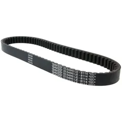 Antriebsriemen Keilriemen Dayco 845-22,5 Power Plus für Honda CN 250, Piaggio Hexagon GT 250 DC32294