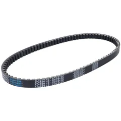 Antriebsriemen Keilriemen Dayco 17,0 x 826 für Derbi Atlantis, Predator 98-01 DC32298