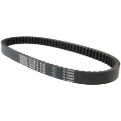 Antriebsriemen Keilriemen Dayco für Yamaha Cygnus, MBK Flame -2003 DC32304
