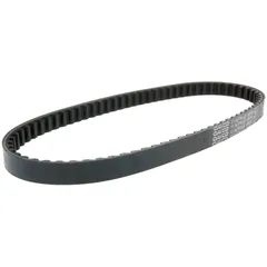 Antriebsriemen Keilriemen Dayco 770-17,5 für Aprilia 100ccm, Benelli 100ccm DC32306