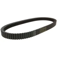 Antriebsriemen Keilriemen Dayco 1024-26,7 Power Plus für Honda SH300i, NSS 300i DC32352