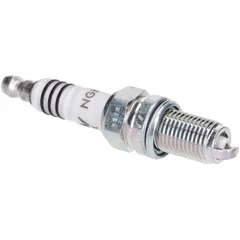 Zündkerze NGK Iridium DCPR9EIX DCPR9EIX