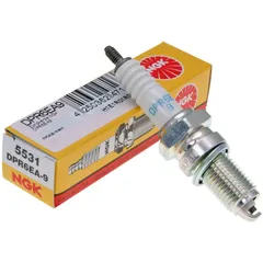 Zündkerze NGK DPR6EA9 DPR6EA9