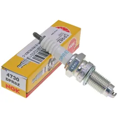 Zündkerze NGK DPR8Z DPR8Z