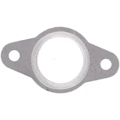 exhaust gasket DR 75cc 47mm 10TR for Vespa, Ape 50, Vespa 50, PK, PK XL DR-GR00671