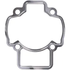 cylinder base gasket DR Evolution 50cc 40mm for Piaggio AC DR-GR00703
