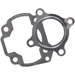 cylinder gasket set DR Evolution 50cc 40mm for Minarelli horizontal AC DR-GR00704