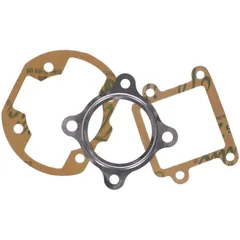 cylinder gasket set DR Evolution 50cc 40mm for Minarelli vertical DR-GR00705