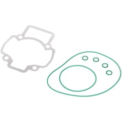 cylinder gasket set DR Evolution 70cc 48mm for Piaggio LC DR-GR00708