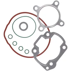 cylinder gasket set DR Evolution 70cc 47mm for Minarelli horizontal LC DR-GR00713