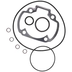 cylinder gasket set DR 70cc 47mm for Peugeot vertical LC DR-GR00714