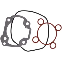 cylinder gasket set DR Evolution 50cc 40mm for Minarelli horizontal LC DR-GR00716