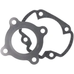 cylinder gasket set DR 50cc 40mm for Peugeot vertical AC DR-GR00718