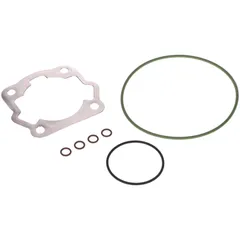 cylinder gasket set DR 50cc 39.88mm für Derbi Senda GPR, Gilera GSM SMT RCR Zulu EBE / EBS DR-GR00725